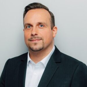 Zoller, Florian