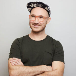 Sommerlad, Steffen