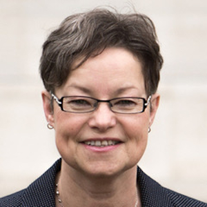 Kless, Therese