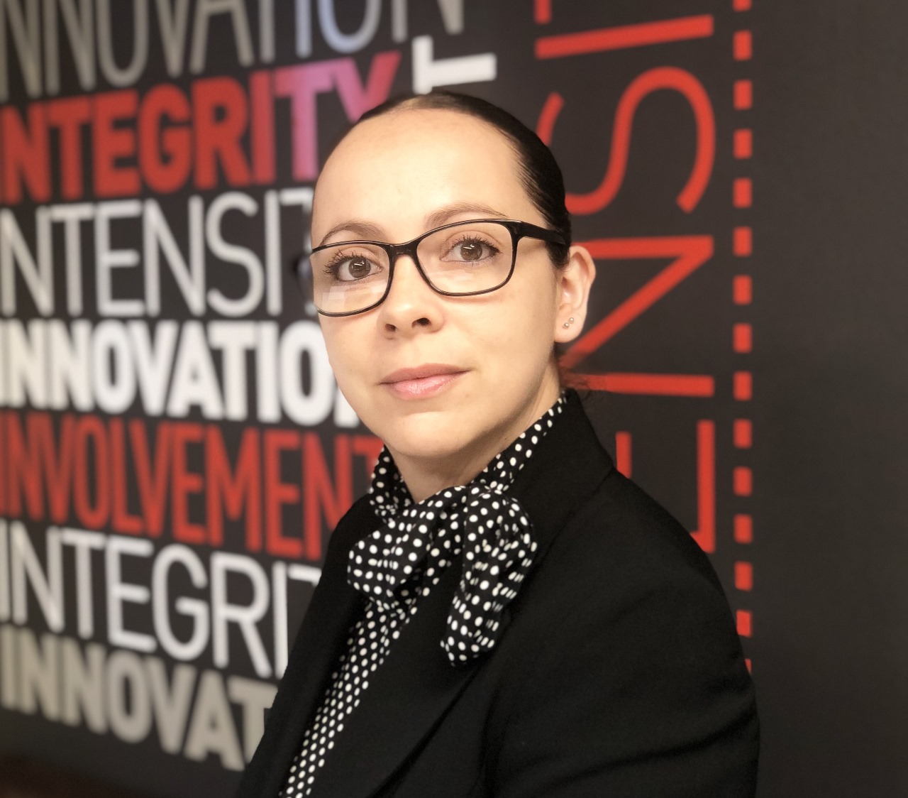 Lizett Ruiz Herrera