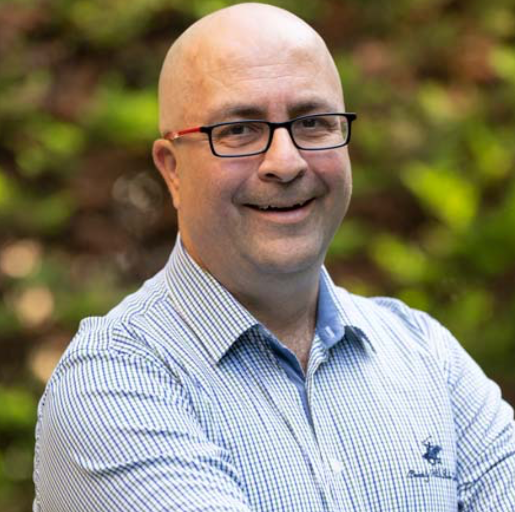 ANIL ERKAN