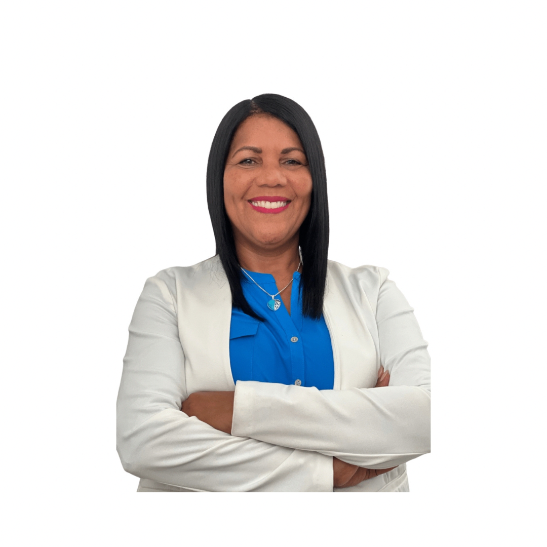 Sonia Ivelisse Ramos Marcano