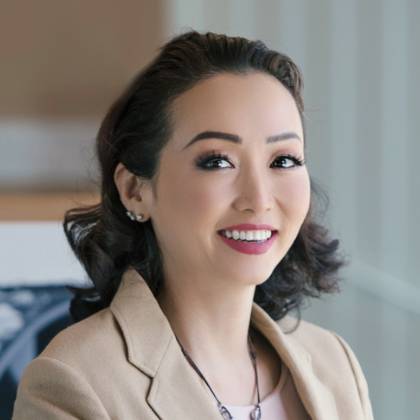 Lin Lim