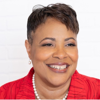 Paula E. Miles