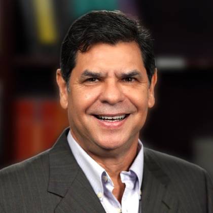 William Manzi Freitas